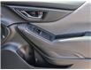 2022 Subaru Forester  (Stk: HH26401A) in Hanover - Image 18 of 26