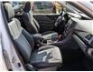 2022 Subaru Forester  (Stk: HH26401A) in Hanover - Image 19 of 26