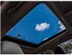 2022 Subaru Forester  (Stk: HH26401A) in Hanover - Image 20 of 26