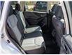 2022 Subaru Forester  (Stk: HH26401A) in Hanover - Image 21 of 26