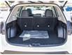2022 Subaru Forester  (Stk: HH26401A) in Hanover - Image 22 of 26
