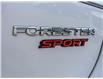 2022 Subaru Forester  (Stk: HH26401A) in Hanover - Image 23 of 26