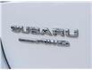 2022 Subaru Forester  (Stk: HH26401A) in Hanover - Image 24 of 26