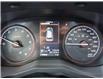 2022 Subaru Forester  (Stk: HH26401A) in Hanover - Image 25 of 26