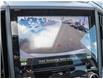 2022 Subaru Forester  (Stk: HH26401A) in Hanover - Image 26 of 26