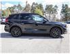 2026 Honda CR-V Hybrid Touring (Stk: HH26360A) in Hanover - Image 3 of 27