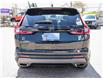 2026 Honda CR-V Hybrid Touring (Stk: HH26360A) in Hanover - Image 4 of 27