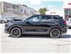 2026 Honda CR-V Hybrid Touring (Stk: HH26360A) in Hanover - Image 5 of 27