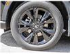 2026 Honda CR-V Hybrid Touring (Stk: HH26360A) in Hanover - Image 6 of 27