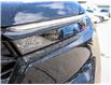 2026 Honda CR-V Hybrid Touring (Stk: HH26360A) in Hanover - Image 7 of 27
