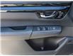 2026 Honda CR-V Hybrid Touring (Stk: HH26360A) in Hanover - Image 8 of 27