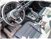2026 Honda CR-V Hybrid Touring (Stk: HH26360A) in Hanover - Image 9 of 27