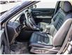 2026 Honda CR-V Hybrid Touring (Stk: HH26360A) in Hanover - Image 10 of 27