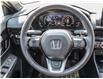 2026 Honda CR-V Hybrid Touring (Stk: HH26360A) in Hanover - Image 11 of 27