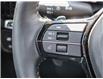 2026 Honda CR-V Hybrid Touring (Stk: HH26360A) in Hanover - Image 12 of 27