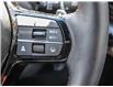2026 Honda CR-V Hybrid Touring (Stk: HH26360A) in Hanover - Image 13 of 27