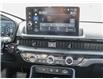 2026 Honda CR-V Hybrid Touring (Stk: HH26360A) in Hanover - Image 14 of 27