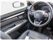 2026 Honda CR-V Hybrid Touring (Stk: HH26360A) in Hanover - Image 15 of 27