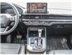 2026 Honda CR-V Hybrid Touring (Stk: HH26360A) in Hanover - Image 16 of 27