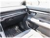 2026 Honda CR-V Hybrid Touring (Stk: HH26360A) in Hanover - Image 17 of 27