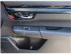 2026 Honda CR-V Hybrid Touring (Stk: HH26360A) in Hanover - Image 18 of 27