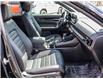 2026 Honda CR-V Hybrid Touring (Stk: HH26360A) in Hanover - Image 19 of 27