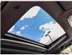 2026 Honda CR-V Hybrid Touring (Stk: HH26360A) in Hanover - Image 20 of 27