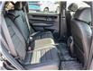 2026 Honda CR-V Hybrid Touring (Stk: HH26360A) in Hanover - Image 21 of 27