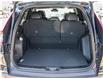 2026 Honda CR-V Hybrid Touring (Stk: HH26360A) in Hanover - Image 22 of 27