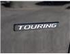 2026 Honda CR-V Hybrid Touring (Stk: HH26360A) in Hanover - Image 23 of 27