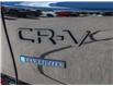 2026 Honda CR-V Hybrid Touring (Stk: HH26360A) in Hanover - Image 24 of 27