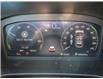 2026 Honda CR-V Hybrid Touring (Stk: HH26360A) in Hanover - Image 25 of 27