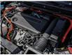 2026 Honda CR-V Hybrid Touring (Stk: HH26360A) in Hanover - Image 27 of 27