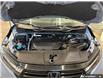 2024 Honda Odyssey Black Edition (Stk: 166335) in London - Image 5 of 26