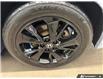 2024 Honda Odyssey Black Edition (Stk: 166335) in London - Image 6 of 26