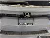 2024 Honda Odyssey Black Edition (Stk: 166335) in London - Image 11 of 26