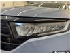 2024 Honda Odyssey Black Edition (Stk: 166335) in London - Image 12 of 26