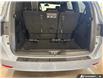 2024 Honda Odyssey Black Edition (Stk: 166335) in London - Image 13 of 26