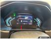 2024 Honda Odyssey Black Edition (Stk: 166335) in London - Image 16 of 26