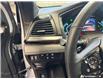 2024 Honda Odyssey Black Edition (Stk: 166335) in London - Image 18 of 26