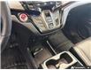 2024 Honda Odyssey Black Edition (Stk: 166335) in London - Image 19 of 26