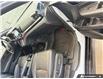 2024 Honda Odyssey Black Edition (Stk: 166335) in London - Image 22 of 26