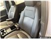 2024 Honda Odyssey Black Edition (Stk: 166335) in London - Image 23 of 26