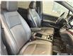 2024 Honda Odyssey Black Edition (Stk: 166335) in London - Image 24 of 26
