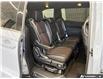 2024 Honda Odyssey Black Edition (Stk: 166335) in London - Image 25 of 26