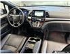2024 Honda Odyssey Black Edition (Stk: 166335) in London - Image 26 of 26