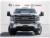 2021 GMC Sierra 2500HD SLE (Stk: G251637A) in Newmarket - Image 2 of 24