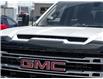 2021 GMC Sierra 2500HD SLE (Stk: G251637A) in Newmarket - Image 3 of 24