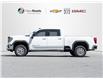 2021 GMC Sierra 2500HD SLE (Stk: G251637A) in Newmarket - Image 5 of 24