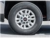 2021 GMC Sierra 2500HD SLE (Stk: G251637A) in Newmarket - Image 6 of 24